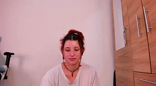 valent 27 online show from March 10, 6:16 am