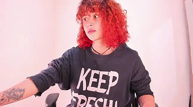 valent 27 online show from March 13, 3:22 am