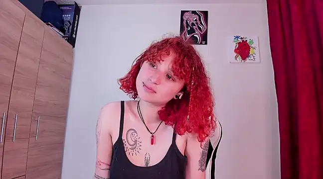 valent 27 online show from March 23, 5:54 am