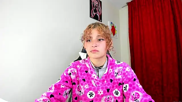 valent 27 online show from September 9, 2:33 am