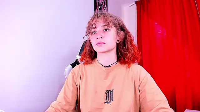 valent 27 online show from September 9, 4:28 pm