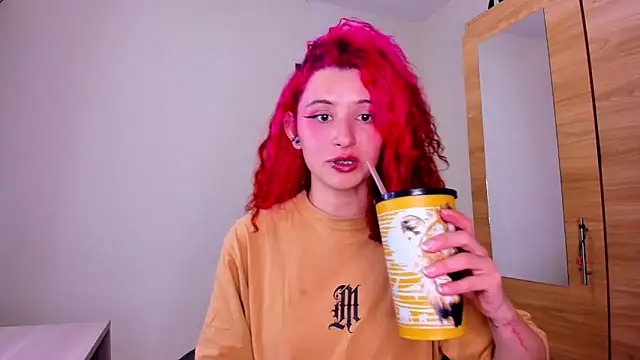 valent 27 online show from October 1, 2:39 am