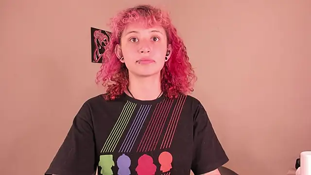 valent 27 online show from November 26, 3:18 am