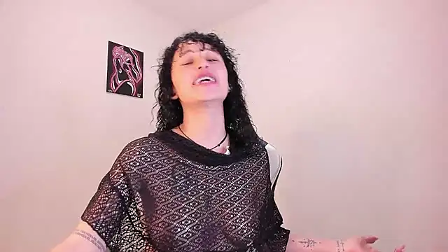 valent 27 online show from January 13, 1:00 am