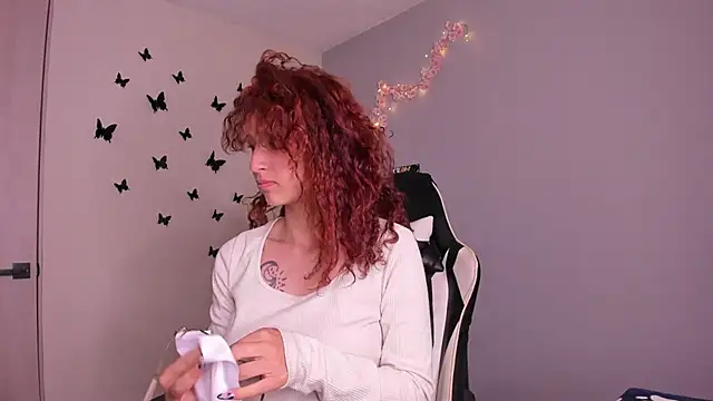 valent 27 online show from March 21, 11:19 pm