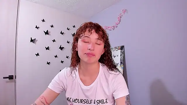 valent 27 online show from April 10, 1:44 am