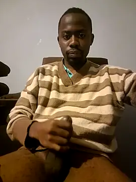 Diatribe43 online show from May 17, 9:33 pm