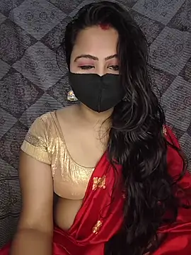 priya  angel online show from October 31, 3:29 am