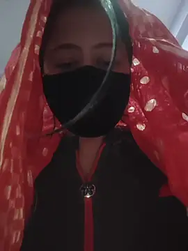 priya  angel online show from November 14, 4:17 pm