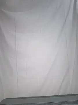 priya  angel online show from November 17, 4:40 am