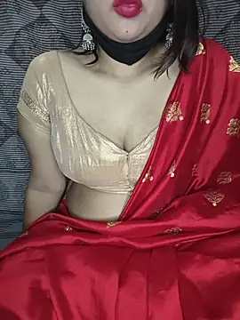 priya  angel online show from December 17, 5:35 am