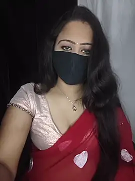priya  angel online show from February 4, 4:57 pm