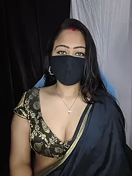 priya  angel online show from February 21, 4:41 pm