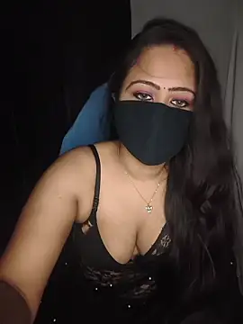 priya  angel online show from March 31, 4:51 pm