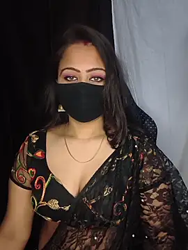 priya  angel online show from April 7, 5:13 pm