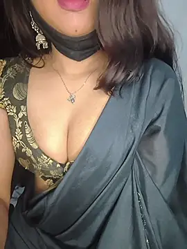 priya  angel online show from April 16, 6:19 pm