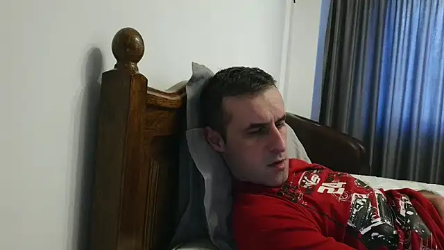 Snapshot of stevenpit chatting on January 19, 1:22 pm stevenpit online show from January 19, 1:22 pm