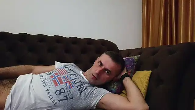 Snapshot of stevenpit chatting on February 28, 5:59 pm stevenpit online show from February 28, 5:59 pm