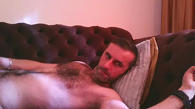 Snapshot of stevenpit chatting on March 22, 1:08 pm stevenpit online show from March 22, 1:08 pm