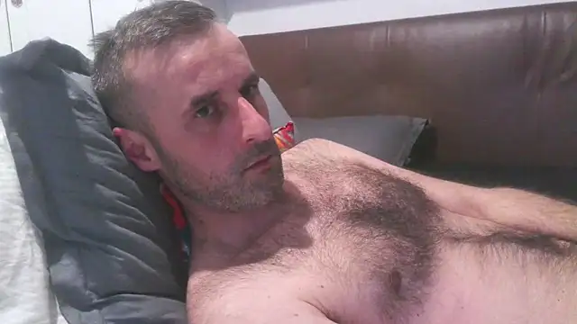 stevenpit online show from March 26, 4:34 pm