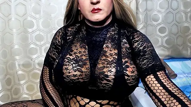 Snapshot of alessia_hot69 chatting on December 3, 12:57 am alessia hot69 online show from December 3, 12:57 am