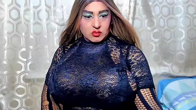 Snapshot of alessia_hot69 chatting on January 29, 2:40 am alessia hot69 online show from January 29, 2:40 am