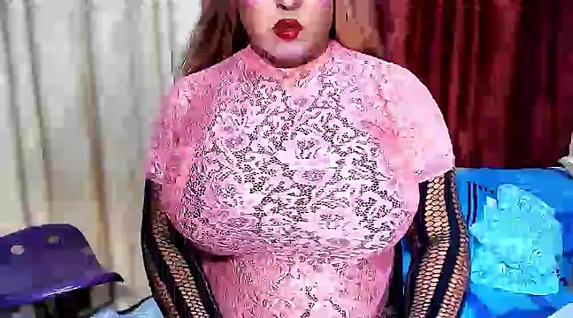 Snapshot of alessia_hot69 chatting on March 14, 2:53 am alessia hot69 online show from March 14, 2:53 am