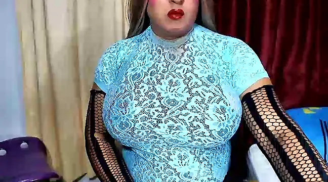 Snapshot of alessia_hot69 chatting on March 15, 2:45 pm alessia hot69 online show from March 15, 2:45 pm