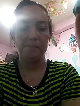 Snapshot of Pedro-Caro chatting on November 29, 3:09 am Pedro-Caro online show from November 29, 3:09 am