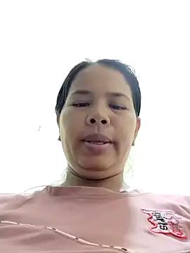 Snapshot of Lanyingxin18 chatting on December 3, 12:16 pm Lanyingxin18 online show from December 3, 12:16 pm