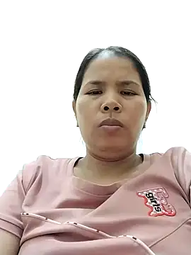 Snapshot of Lanyingxin18 chatting on December 16, 10:29 am Lanyingxin18 online show from December 16, 10:29 am