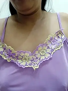 Lanyingxin18 online show from October 30, 11:27 pm