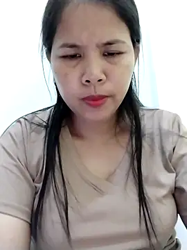 Lanyingxin18 online show from November 7, 2:55 am