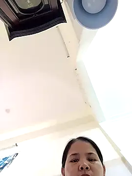 Lanyingxin18 online show from November 26, 2:01 am