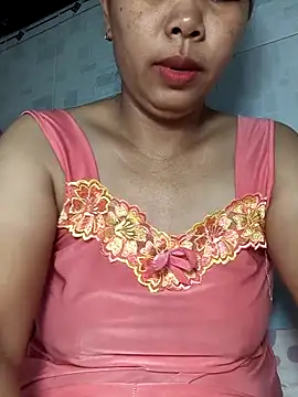 Lanyingxin18 online show from February 2, 7:12 pm