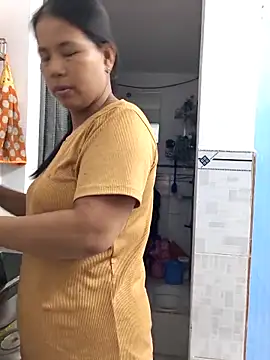 Lanyingxin18 online show from February 16, 12:18 am