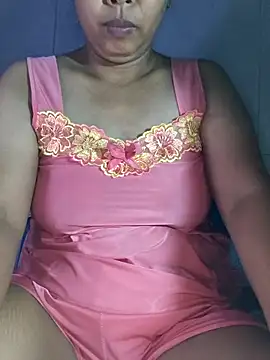 Lanyingxin18 online show from March 11, 7:53 pm