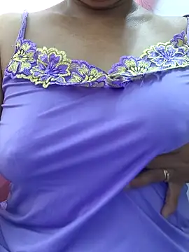 Lanyingxin18 online show from March 26, 12:55 pm