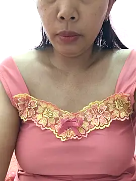 Lanyingxin18 online show from March 29, 8:47 am