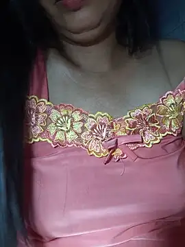 Snapshot of Lanyingxin18 chatting on May 15, 9:22 pm Lanyingxin18 online show from May 15, 9:22 pm