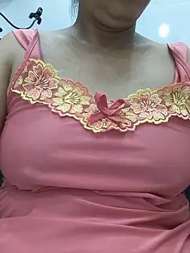 Snapshot of Lanyingxin18 chatting on June 17, 2:58 am Lanyingxin18 online show from June 17, 2:58 am
