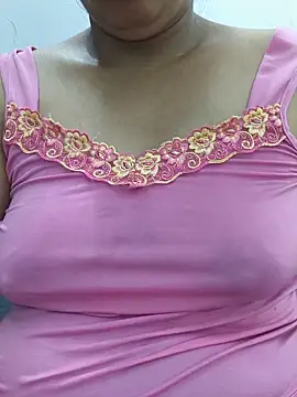 Lanyingxin18 online show from June 20, 3:20 am