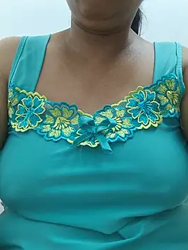Lanyingxin18 online show from June 27, 8:47 pm