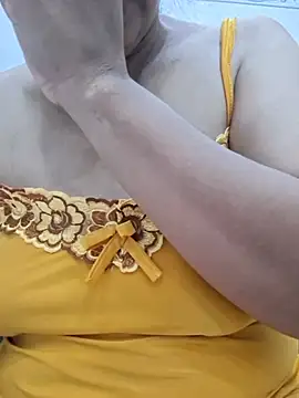 Lanyingxin18 online show from July 9, 2:04 am