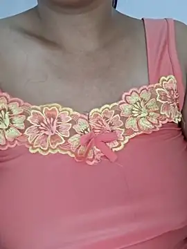 Lanyingxin18 online show from July 12, 9:39 pm