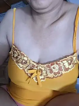 Lanyingxin18 online show from July 20, 1:42 am