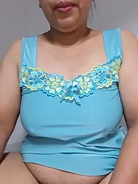 Lanyingxin18 online show from July 20, 5:59 pm