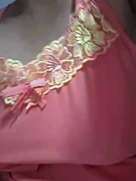 Lanyingxin18 online show from July 27, 5:31 pm