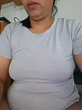 Lanyingxin18 online show from July 29, 1:26 am