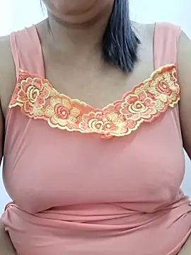 Lanyingxin18 online show from July 30, 5:50 am